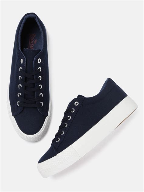 navy blue sneaker|navy blue sneakers for girls.